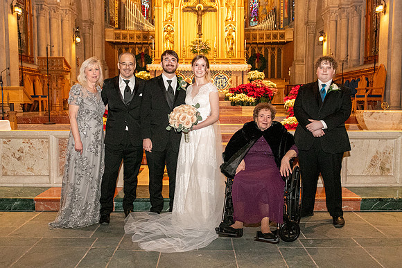 hrwedding.church-44