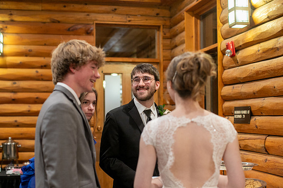 hrwedding.reception-127