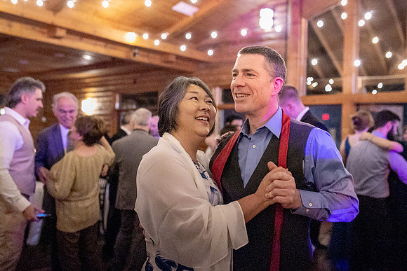 hrwedding.reception-254