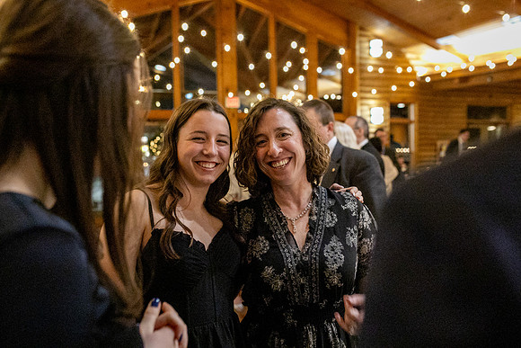 hrwedding.reception-145