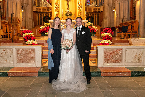 hrwedding.church-58