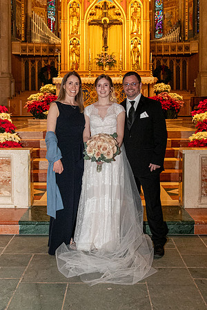 hrwedding.church-59