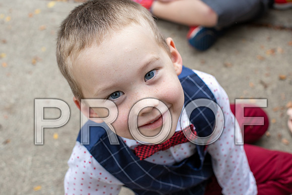 PNCS.candids-1