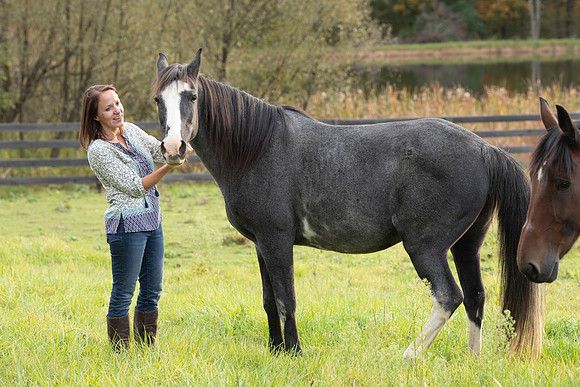 blue-17