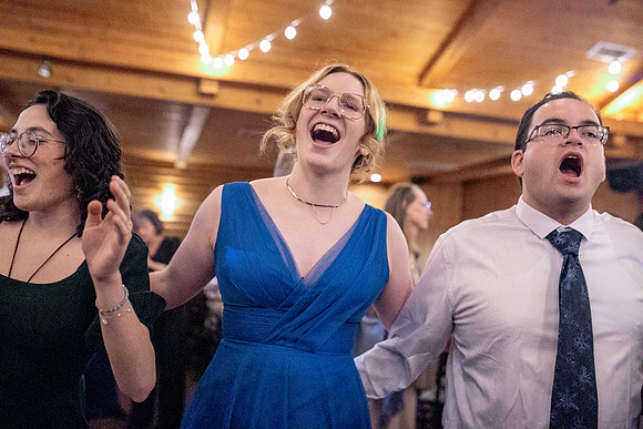 hrwedding.reception-243