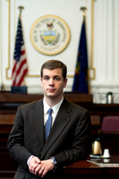 lawfirm2-7