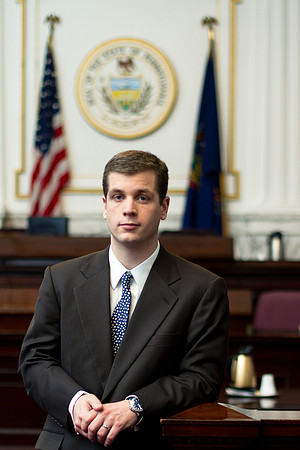 lawfirm2-7