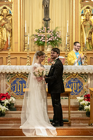 hrwedding.ceremony-94