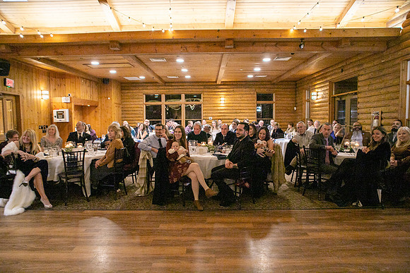 hrwedding.reception-84
