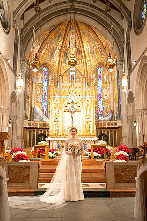 hrwedding.church-20
