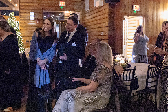 hrwedding.reception-319