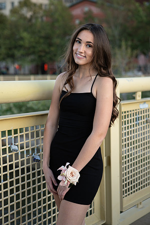 centralhoco2019-019