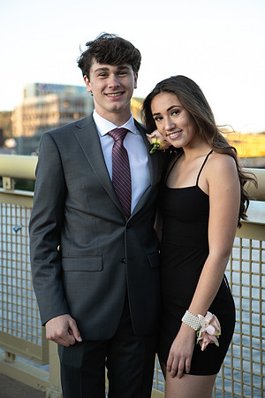 centralhoco2019-018