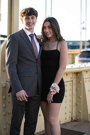 centralhoco2019-003