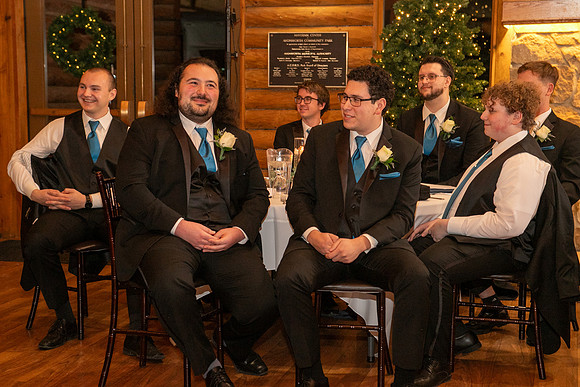 hrwedding.reception-82