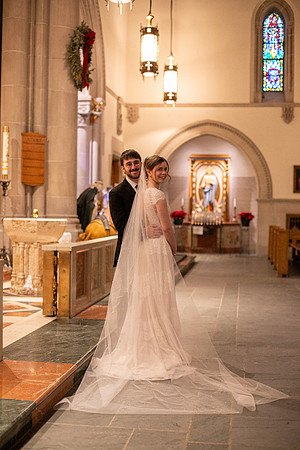 hrwedding.church-8