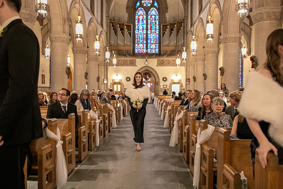 hrwedding.ceremony-26