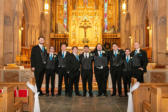 hrwedding.church-36