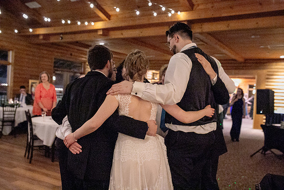 hrwedding.reception-334