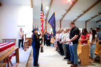 memorialday2019-011