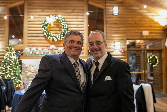 hrwedding.reception-159