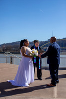 jessica-garrett-018