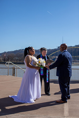 jessica-garrett-018