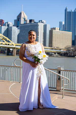 jessica-garrett-058