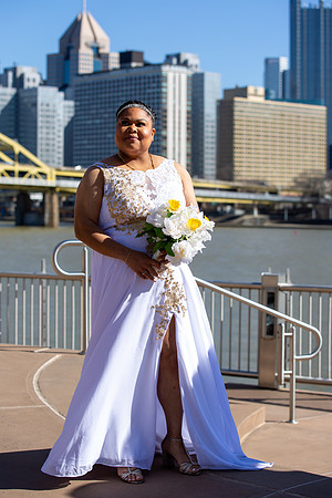 jessica-garrett-059
