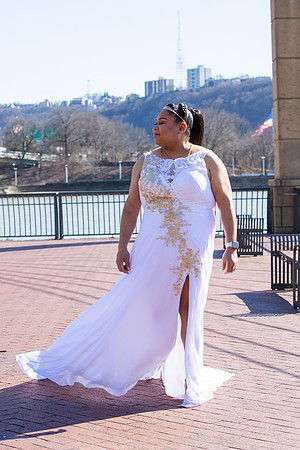 jessica-garrett-121