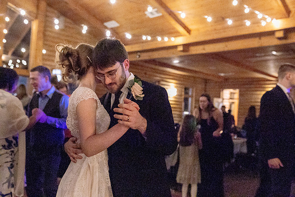 hrwedding.reception-336