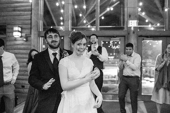 hrwedding.reception-237