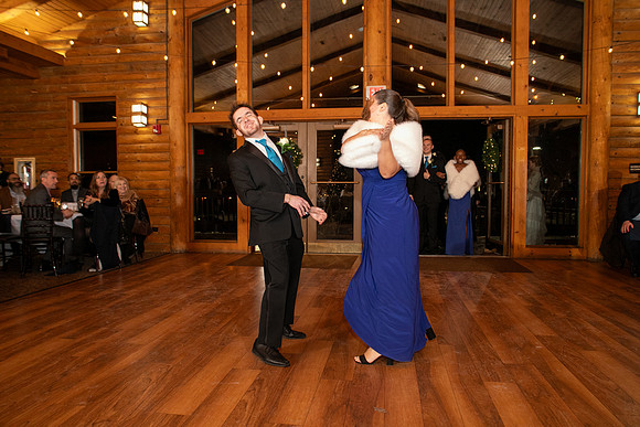 hrwedding.reception-34