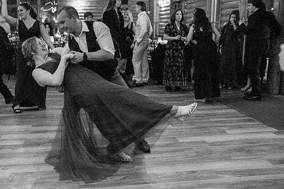 hrwedding.reception-316