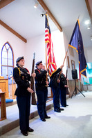 memorialday2019-009