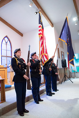 memorialday2019-009