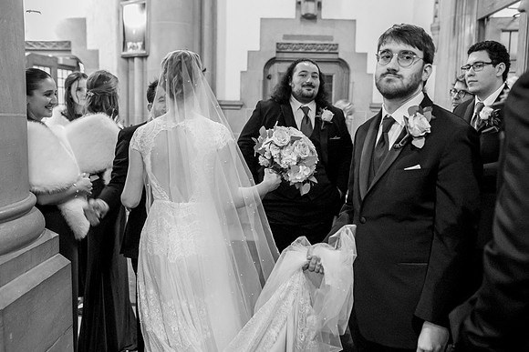 hrwedding.ceremony-113