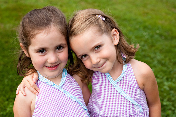 twin cousins-4