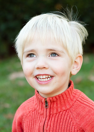 kiddos-2