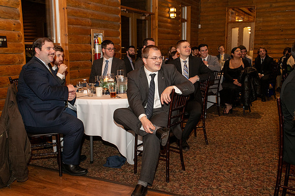 hrwedding.reception-78