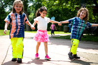 twins5birthday-011