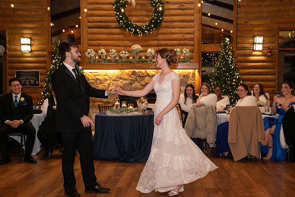 hrwedding.reception-65
