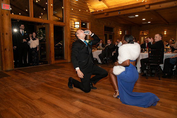 hrwedding.reception-43