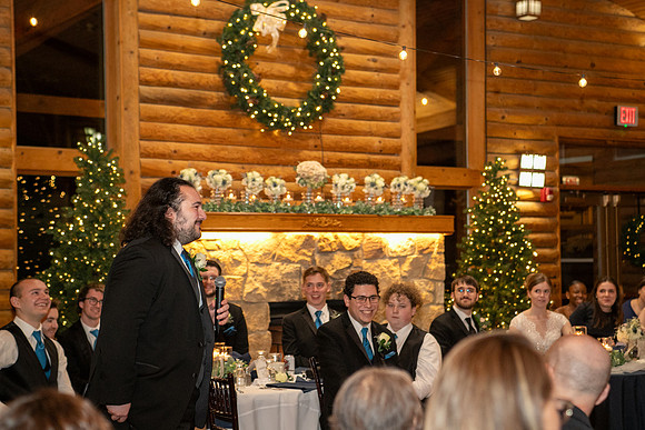 hrwedding.reception-87