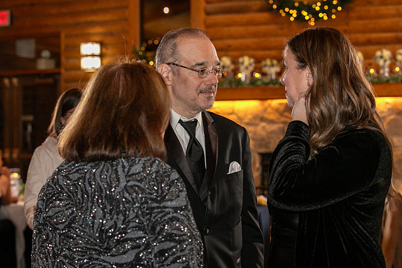 hrwedding.reception-154