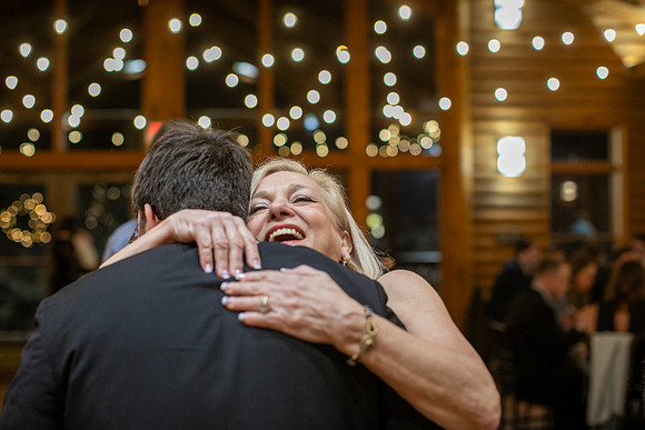 hrwedding.reception-114