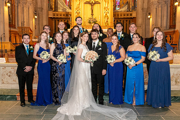 hrwedding.church-31