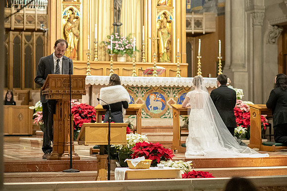 hrwedding.ceremony-47
