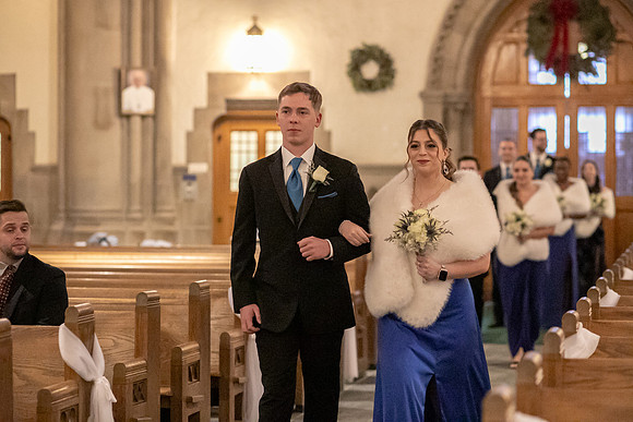 hrwedding.ceremony-21