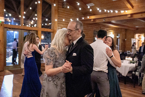 hrwedding.reception-333